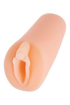 Мастурбатор вагина NMC Clit Orgasm, 11.4 см. N111905 фото