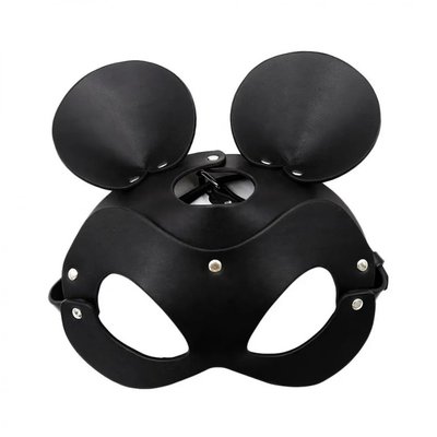 Маска Микки Mask Mickey Mouse 232404096 фото