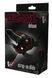 Strapon Dream Toys BLAZE DELUXE STRAP-ON DILDO