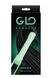 Флогер светящийся NS Novelties GLO BONDAGE FLOGGER T280854 фото 2