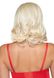 Leg Avenue Harley wavy bob wig Blonde SO7943 фото 2 Safeyourlove