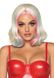 Leg Avenue Harley wavy bob wig Blonde SO7943 фото 1 Safeyourlove