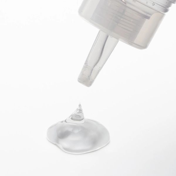 Сменный флакон лубриканта Tenga Lotion Refill Light (170 мл) SX1338 фото