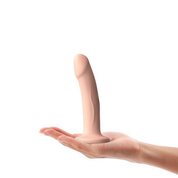 Dildo Dorcel Real Pleasure Vanilla, size S