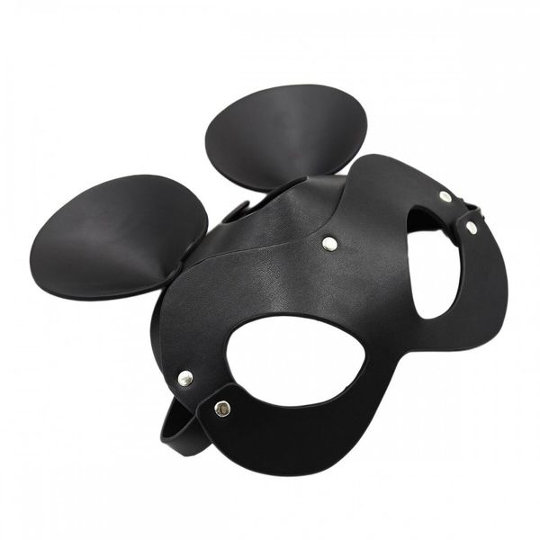 Маска Микки Mask Mickey Mouse 232404096 фото