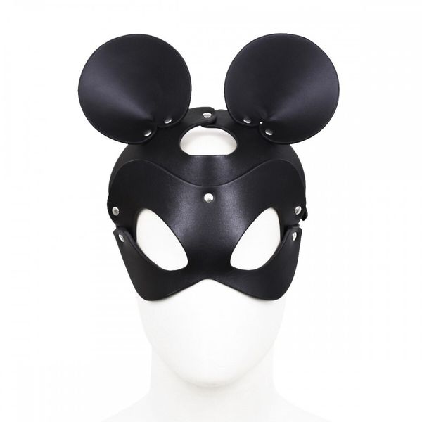 Маска Микки Mask Mickey Mouse 232404096 фото