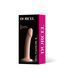 Dildo Dorcel Real Pleasure Vanilla, size S