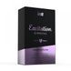 Exciting gel with vibration effect Intt Excitation, 15 ml