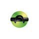 Vaginal balls Joyballs secret, Green-black