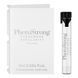 Perfume for men Fame PheroStrong 1 ml