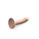 Dildo Dorcel Real Pleasure Vanilla, size S
