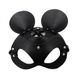 Маска Микки Mask Mickey Mouse 232404096 фото 1