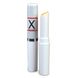 Stymulujący balsam do ust unisex Sensuva - X on the Lips Original z feromonami