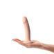 Dildo Dorcel Real Pleasure Vanilla, size S