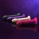 Dildo Dorcel Real Pleasure Vanilla, size S