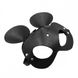 Маска Микки Mask Mickey Mouse 232404096 фото 2