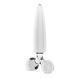 Satisfyer Triple Crystal 1 szklany dildo, kolor Transparent