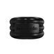 Эрекционное виброкольцо Bathmate Vibe Ring Stretch, широкое, может быть ограничителем SO2443 фото 3