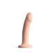 Dildo Dorcel Real Pleasure Vanilla, size S