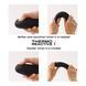 Dildo Dorcel Real Pleasure Vanilla, size S