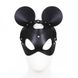 Маска Міккі Mask Mickey Mouse 232404096 фото 3 Safeyourlove