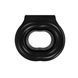 Эрекционное виброкольцо Bathmate Vibe Ring Stretch, широкое, может быть ограничителем SO2443 фото 2