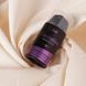 Exciting gel with vibration effect Intt Excitation, 15 ml