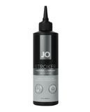 Лубрикант для мастурбаторів JO Stroker Lubricant 240 мл SX3172 фото Safeyourlove