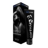 Concentrated extender for men Bathmate Control (7 ml), natural ingredients