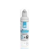 Мʼяка пінка для очистки іграшок System JO REFRESH дезинфікуюча, обʼєм 50 ml SO1512 SafeYourLove