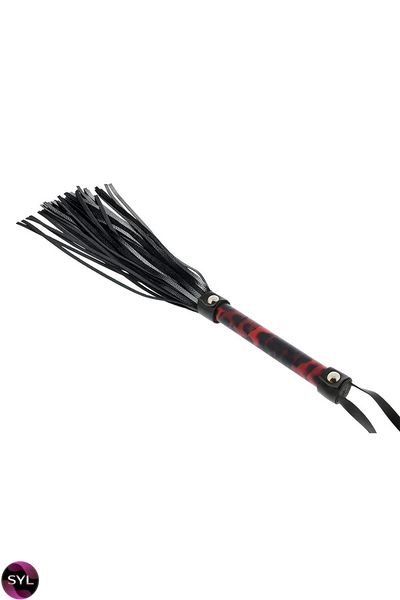 Флогер BLAZE FLOGGER DT21349 SafeYourLove