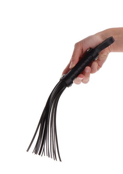 Плеть міні Small Whip Taboom T17110 SafeYourLove