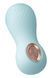 Вибростимулятор Dream Toys AQUATIC SOLENE DT21734 фото 3