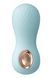 Вибростимулятор Dream Toys AQUATIC SOLENE DT21734 фото 1
