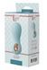 Вибростимулятор Dream Toys AQUATIC SOLENE DT21734 фото 2