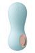 Вибростимулятор Dream Toys AQUATIC SOLENE DT21734 фото 4