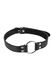 Кляп із кільцем Fetish Tentation Ring Gag SO4039 фото 1 Safeyourlove