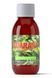 Екзотичний стимулюючий афродизіак Ruf Guarana Extract Zinc дієтична добавка, 100 мл LS252168 фото 2 Safeyourlove