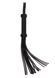 Плеть міні Small Whip Taboom T17110 фото 1 Safeyourlove