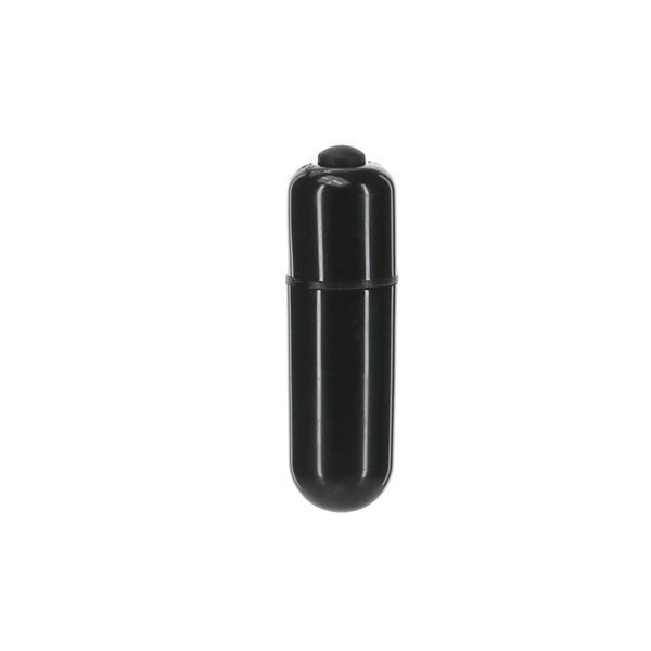 Светящийся в темноте фаллоимитатор ADDICTION Rave 8&Prime; Glow in the Dark Dildo Pink Purple, 20,3 см SO6850 фото