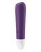 Вибропуля перезаряжаемая Satisfyer Ultra Power Bullet 2, цвет Purple SO5424 фото