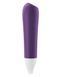 Satisfyer Ultra Power Bullet 2 wibrator akumulatorowy, kolor Purple