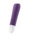 Satisfyer Ultra Power Bullet 2 wibrator akumulatorowy, kolor Purple
