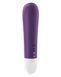 Satisfyer Ultra Power Bullet 2 wibrator akumulatorowy, kolor Purple