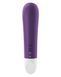 Satisfyer Ultra Power Bullet 2 wibrator akumulatorowy, kolor Purple