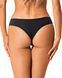 Сітчасті трусики під омбре Obsessive Bella Rou panties SO7856 фото 4 Safeyourlove