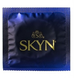 Сверхтонкие безлатексные презервативы SKYN Elite UCIU000286 фото 2