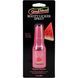 Doc Johnson GoodHead Booty Licker Spray - Watermelon 29 ml