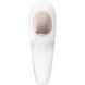 Вакуумний вібратор для пар Satisfyer Pro 4 Couples SO1827 фото 4 Safeyourlove