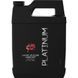 Лубрикант на силиконовой основе WET Platinum One Gallon 3785 мл WT20714 фото 3
